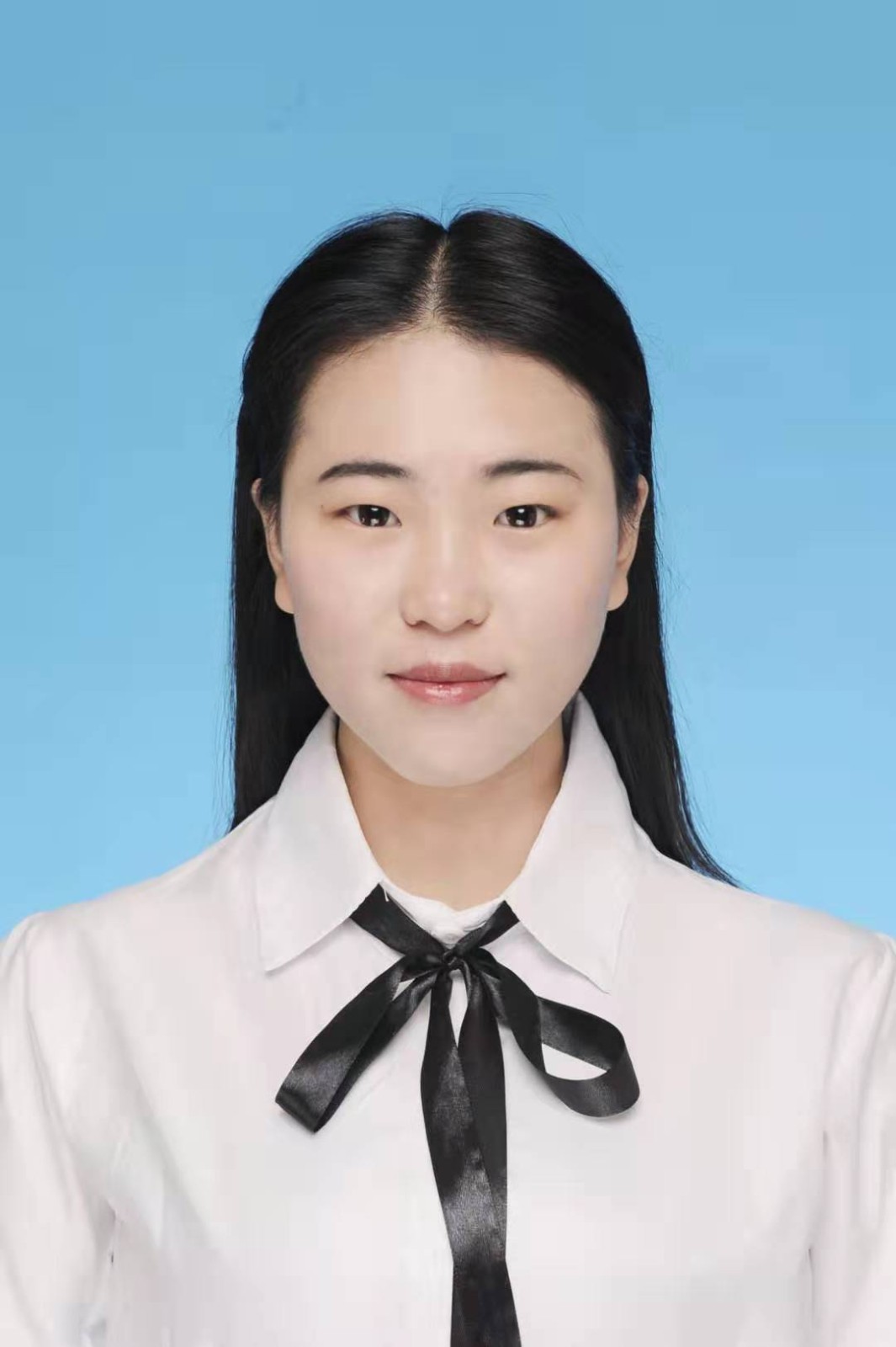 张女士<span class="p2">近期活跃</span>照片
